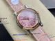 replica YF Factory Chopard Happy Sport diamond pink face rose gold case watch (2)_th.jpg